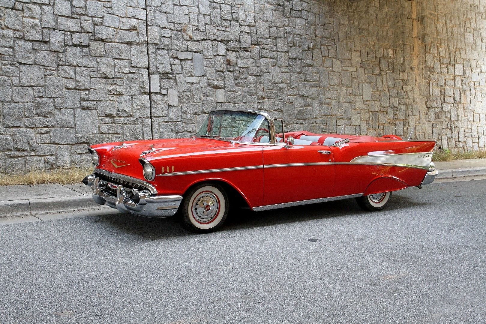 1957-chevrolet-bel-air-xzewmyst
