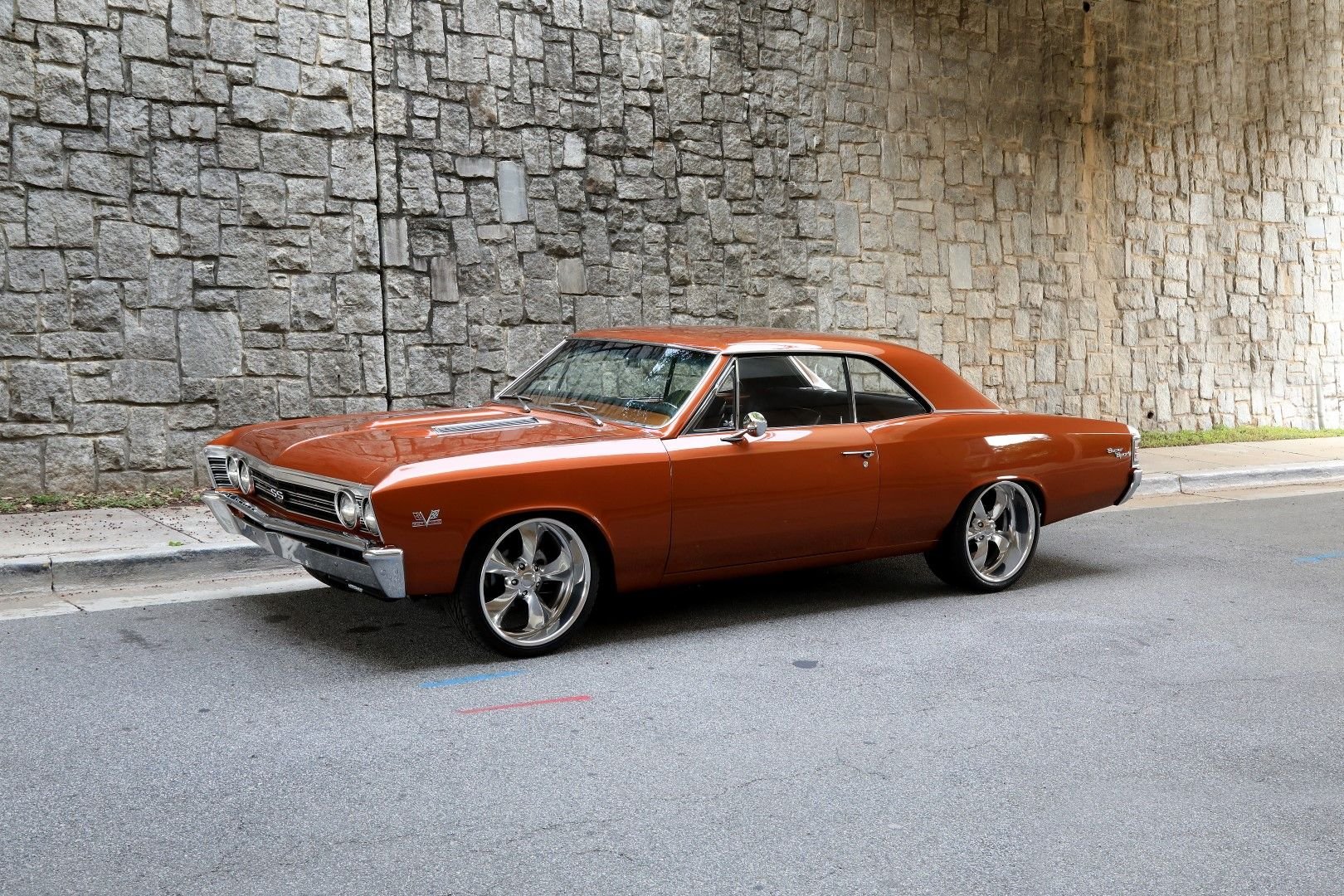 1967-chevrolet-chevelle-ss-e0muugj5