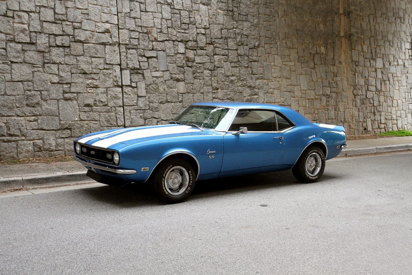 1968-chevrolet-camaro-yvmshod1