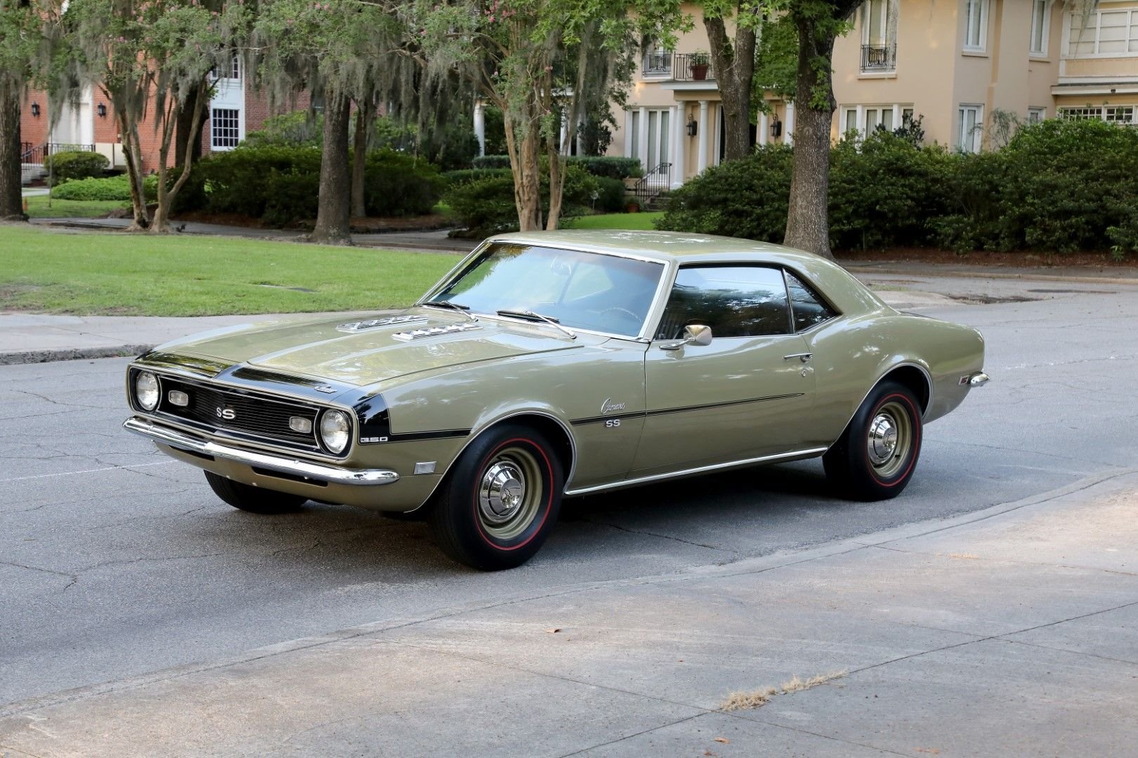 1968-chevrolet-camaro-ss-7vehkeag