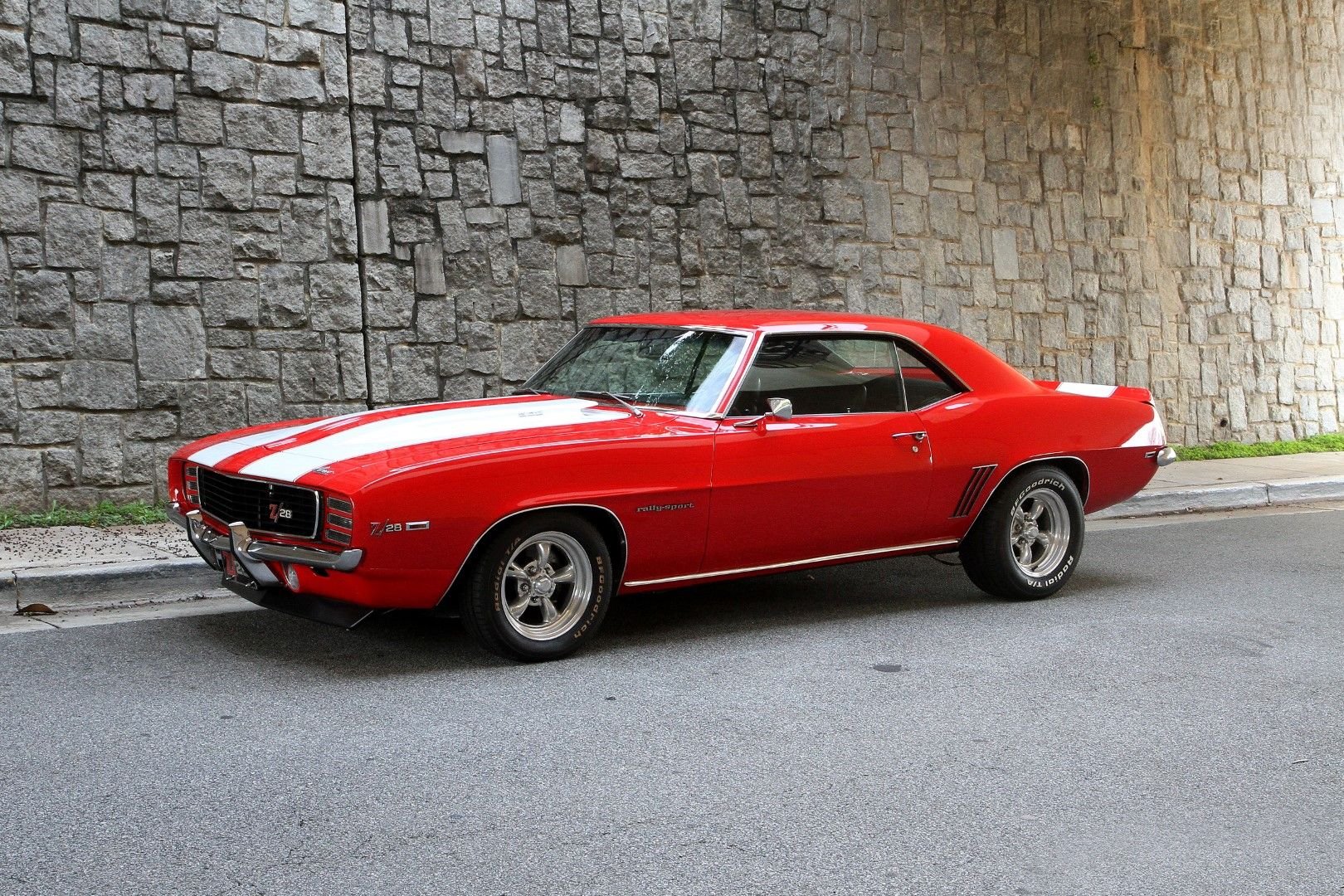 1969-chevrolet-camaro-z28-ydnuxthm