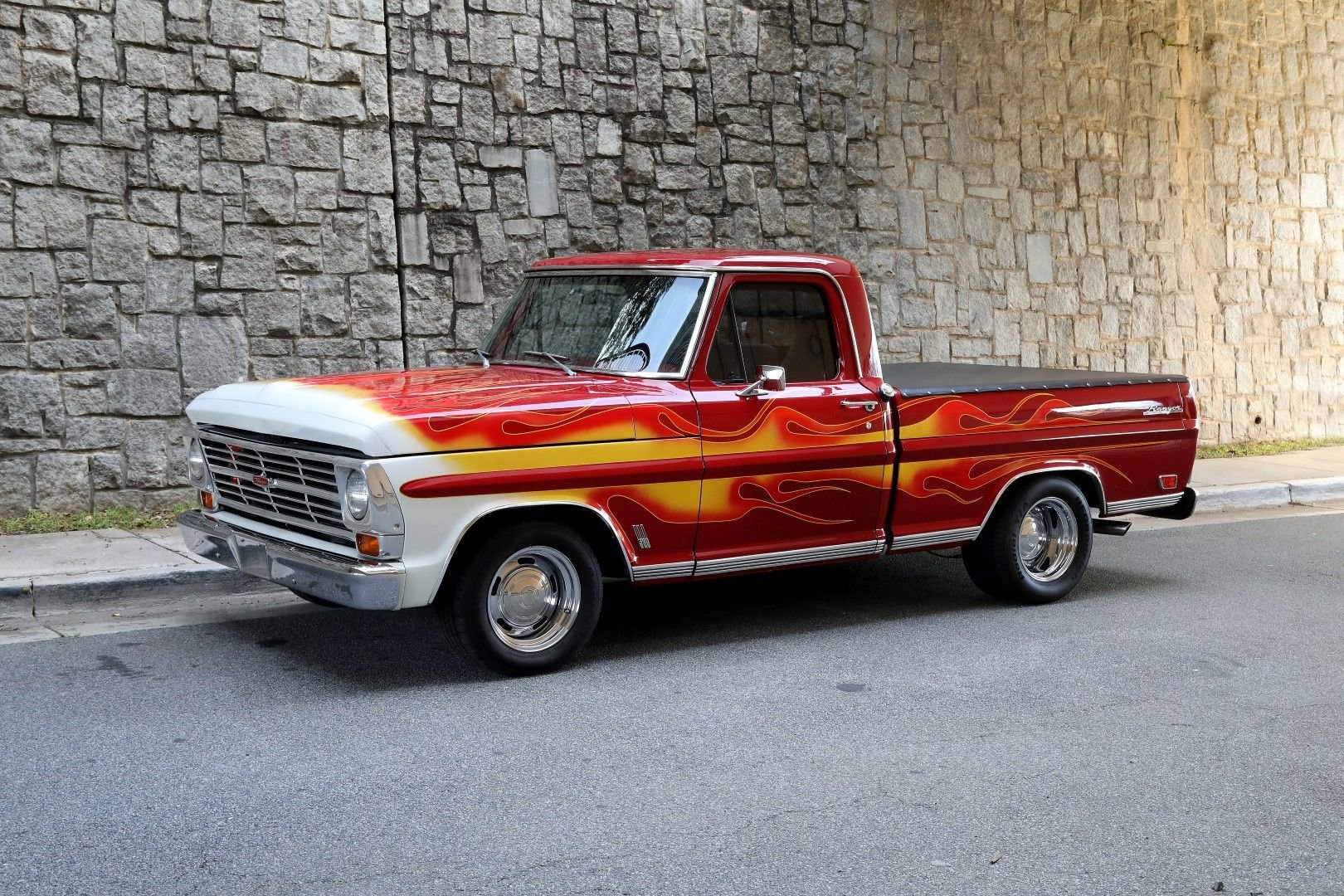 1969-ford-f100-ranger-thkobjpr