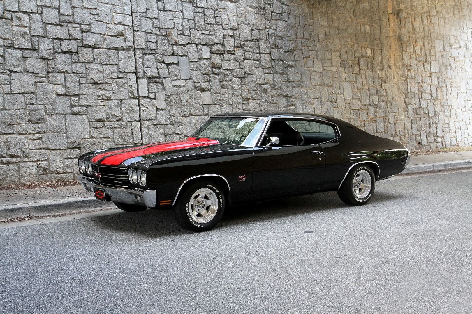 1970-chevrolet-chevelle-ss-hqun4d9i