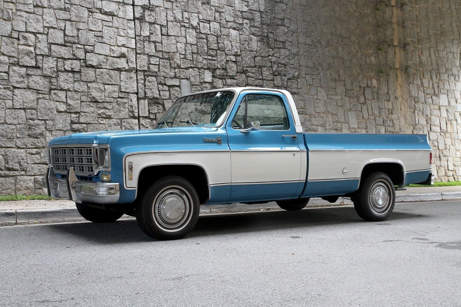 1977-chevrolet-c10-bonanza-r80tb6ku