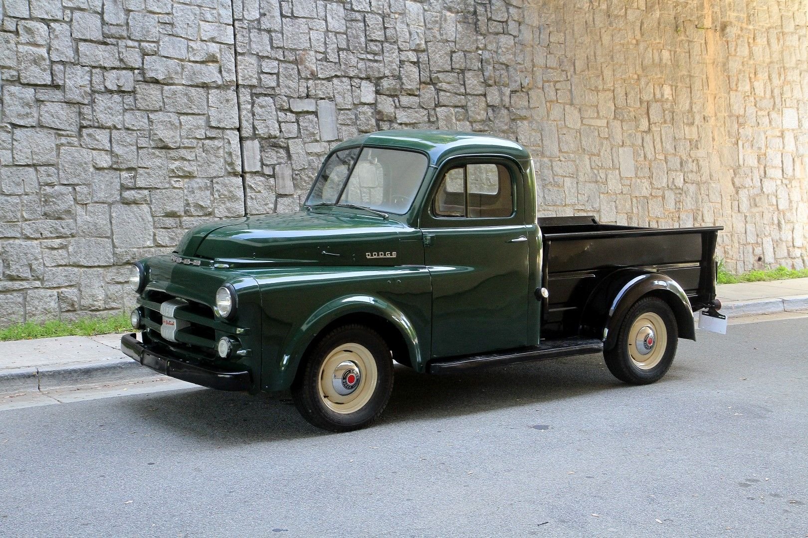 1951-dodge-b3b-d4komwdr