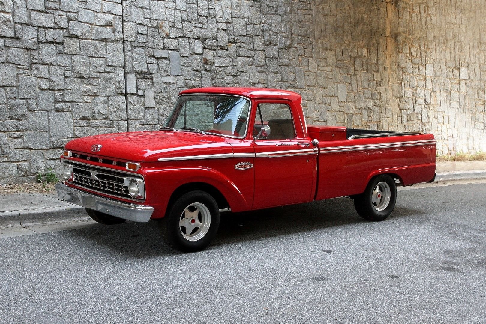 1966-ford-f100-lno6qkkl