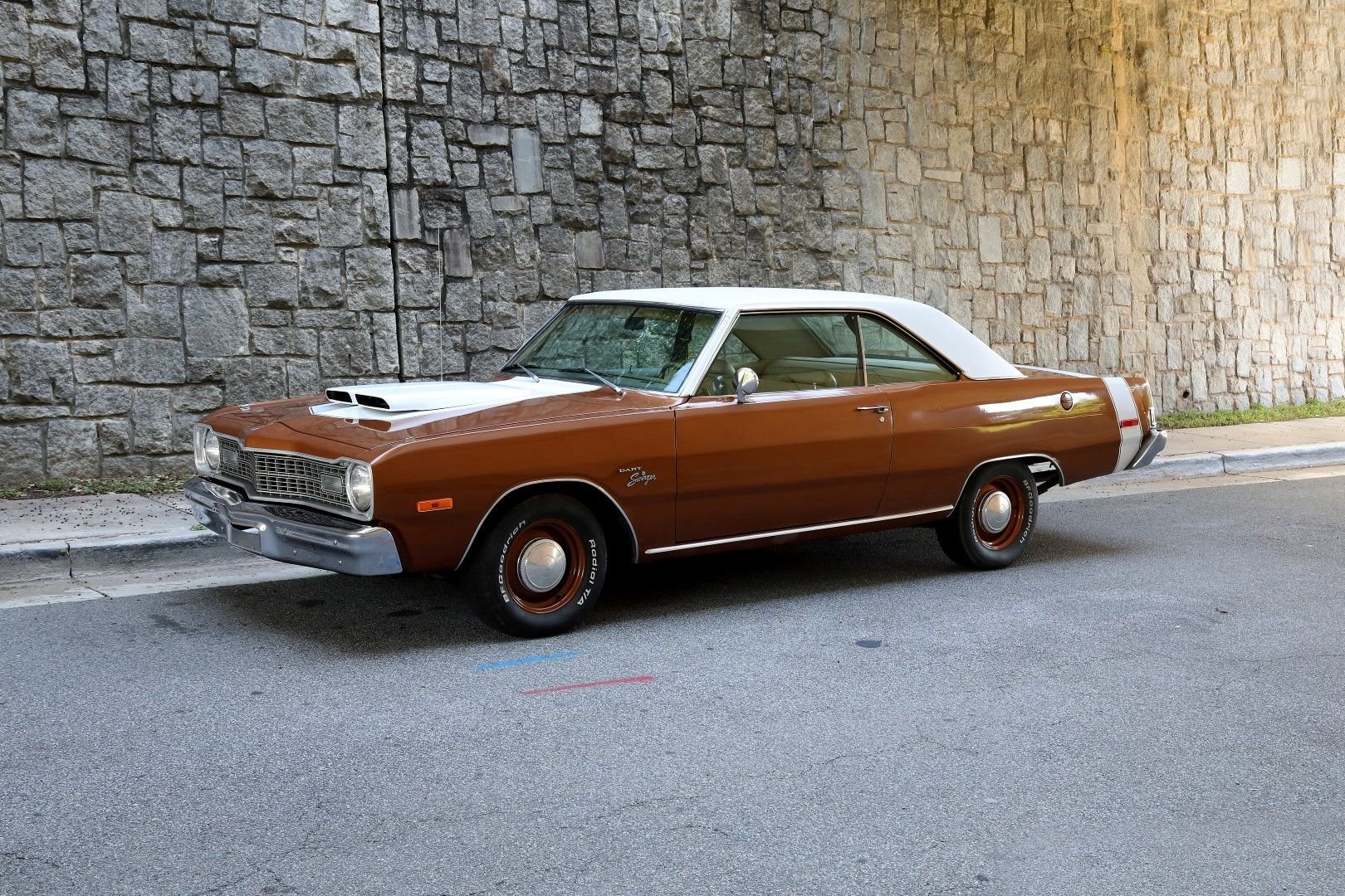 1974-dodge-dart-elebvtlm