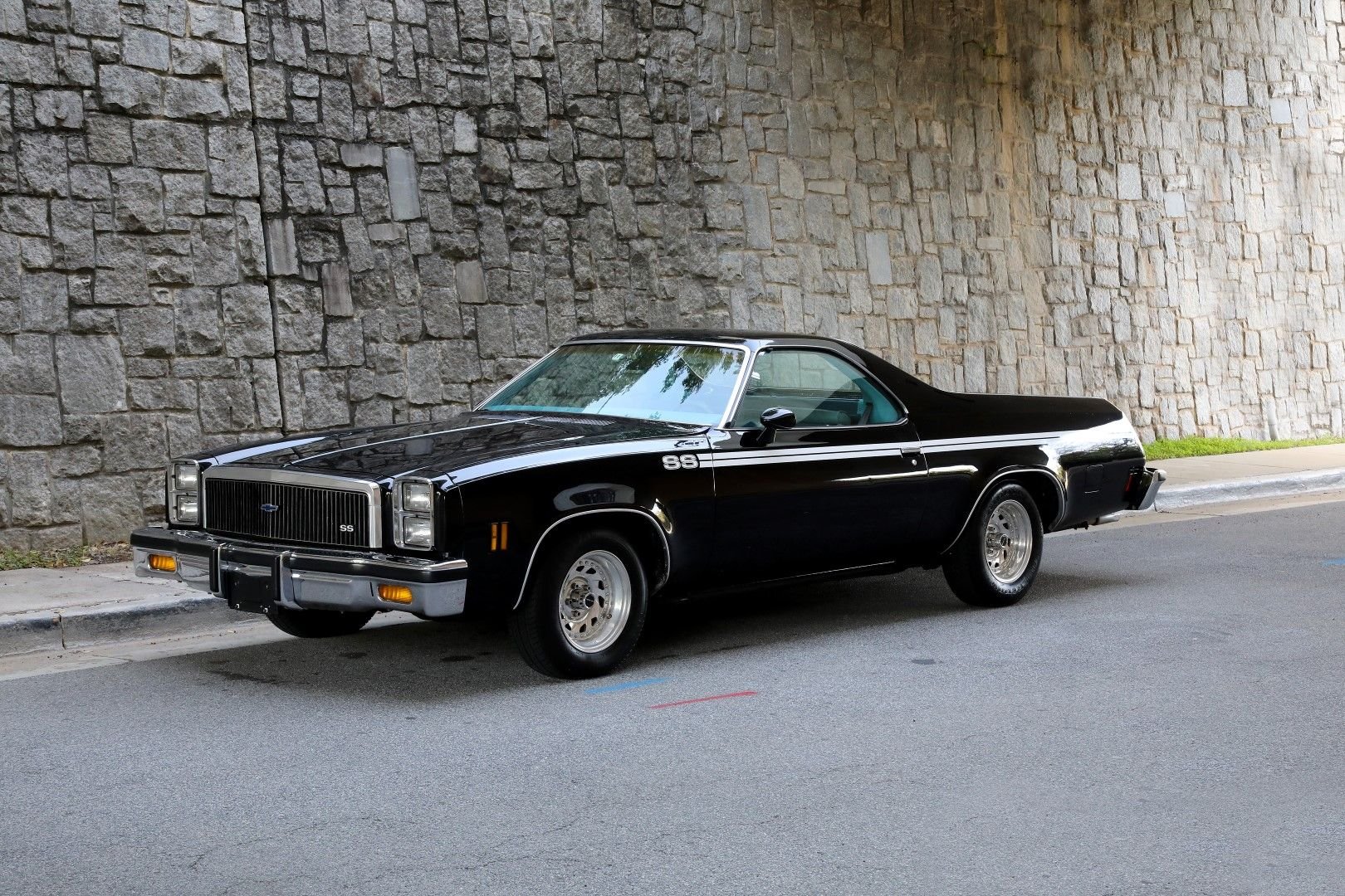 1977-chevrolet-el-camino-ebfyezkb