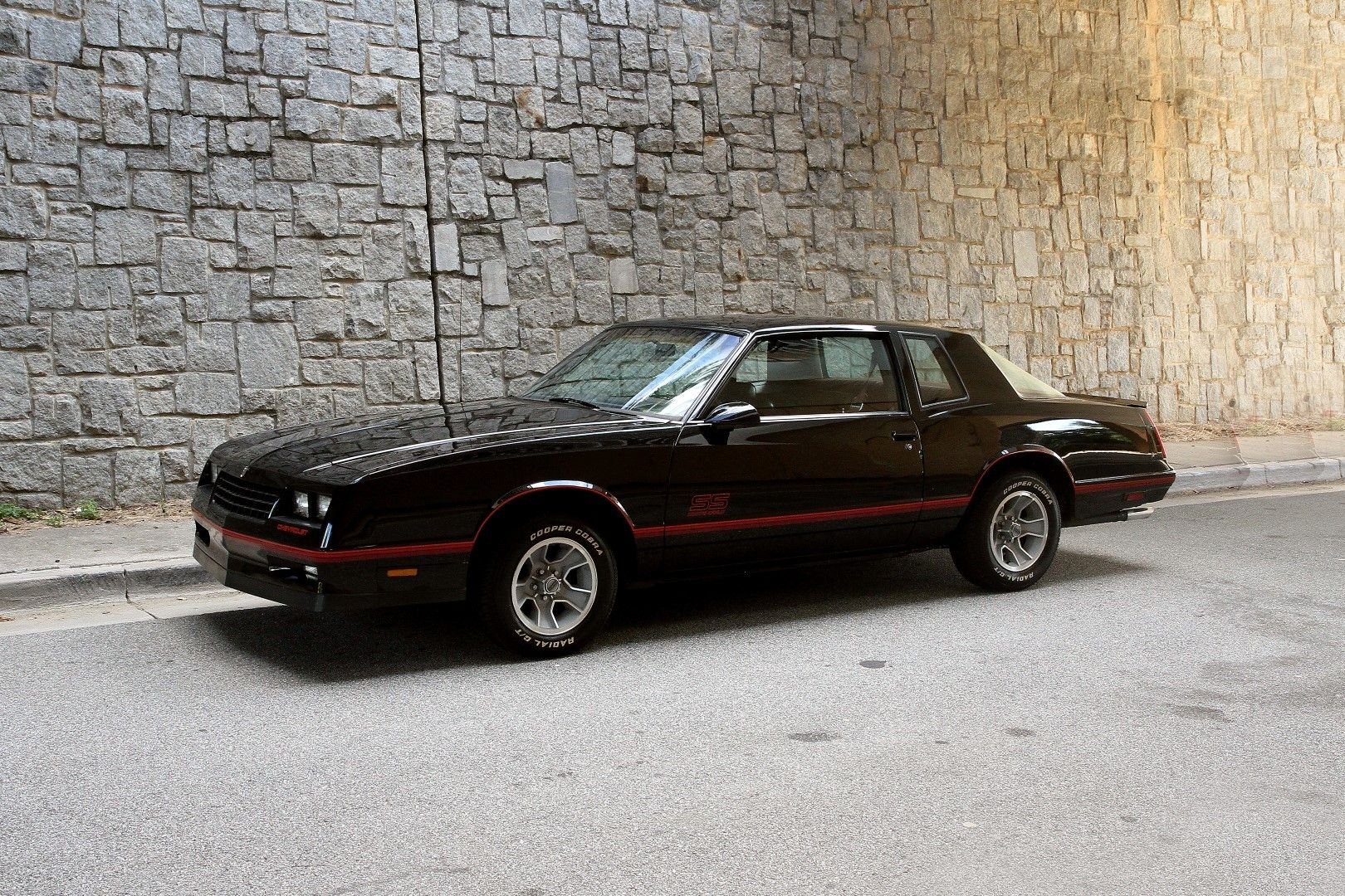 1987-chevrolet-monte-carlo-toxwklio
